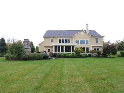 5 Larking Dr, Cincinnati, OH 45242 photo 25