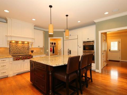 5 Larking Dr, Cincinnati, OH 45242 photo 11