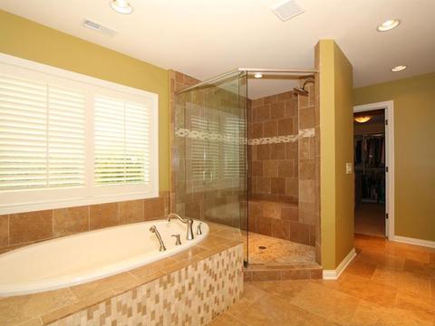 5 Larking Dr, Cincinnati, OH 45242 photo 18