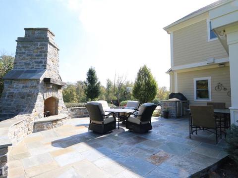 5 Larking Dr, Cincinnati, OH 45242 photo 24