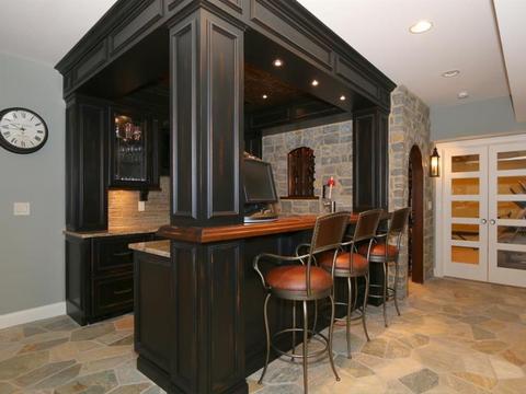 5 Larking Dr, Cincinnati, OH 45242 photo 20
