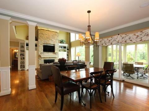 5 Larking Dr, Cincinnati, OH 45242 photo 13