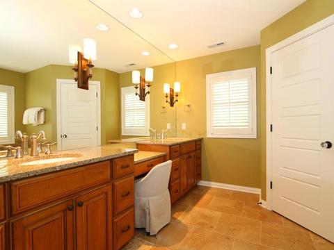 5 Larking Dr, Cincinnati, OH 45242 photo 17