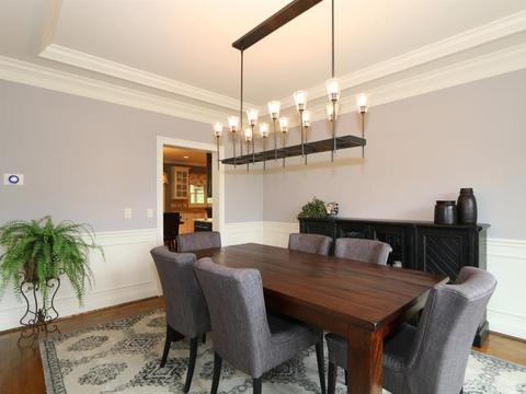 5 Larking Dr, Cincinnati, OH 45242 photo 9