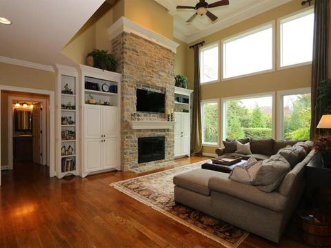5 Larking Dr, Cincinnati, OH 45242 photo 4