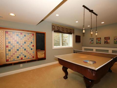 5 Larking Dr, Cincinnati, OH 45242 photo 19