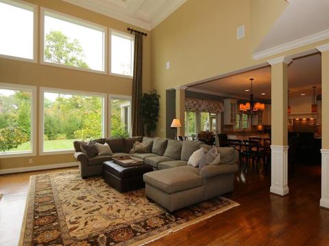 5 Larking Dr, Cincinnati, OH 45242 photo 23