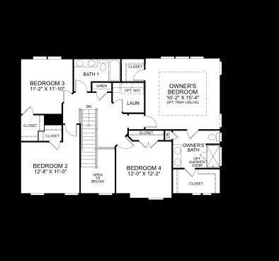 3960 Applegate Ct, Amelia, OH 45102 photo 3
