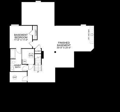 3960 Applegate Ct, Amelia, OH 45102 photo 4