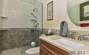 637 State St, Georgetown, OH 45121 photo 18