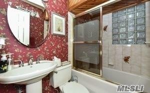 637 State St, Georgetown, OH 45121 photo 14