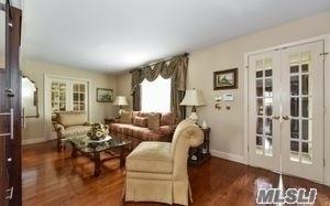 637 State St, Georgetown, OH 45121 photo 8