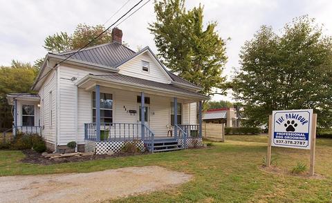 637 State St, Georgetown, OH 45121 photo 3