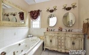 637 State St, Georgetown, OH 45121 photo 16
