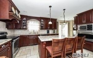 637 State St, Georgetown, OH 45121 photo 13