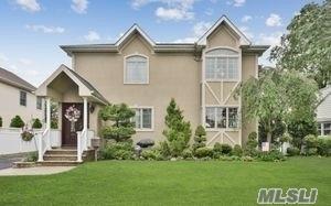 637 State St, Georgetown, OH 45121 photo 1