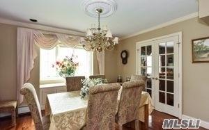 637 State St, Georgetown, OH 45121 photo 9