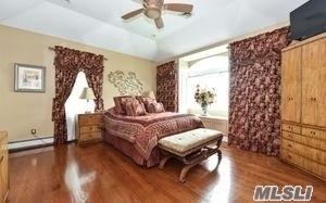 637 State St, Georgetown, OH 45121 photo 15