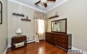 637 State St, Georgetown, OH 45121 photo 19