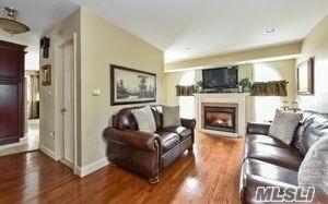 637 State St, Georgetown, OH 45121 photo 11