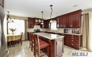637 State St, Georgetown, OH 45121 photo 12