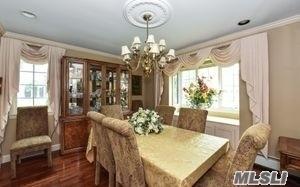 637 State St, Georgetown, OH 45121 photo 10