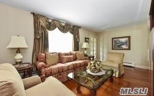 637 State St, Georgetown, OH 45121 photo 7