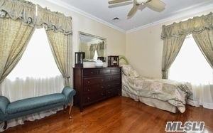 637 State St, Georgetown, OH 45121 photo 17