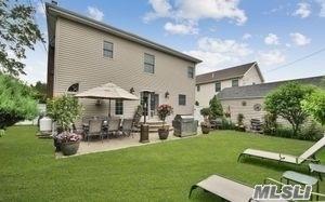 637 State St, Georgetown, OH 45121 photo 4
