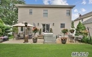 637 State St, Georgetown, OH 45121 photo 6