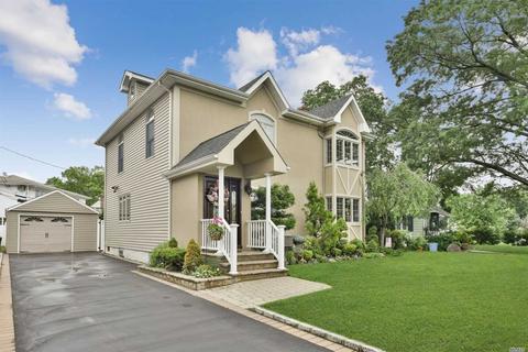 637 State St, Georgetown, OH 45121 photo 2
