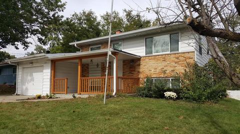 768 Smiley Ave, Forest Park, OH 45240 photo 1