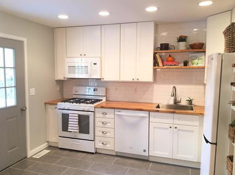 769 Cascade Rd, Forest Park, OH 45240 photo 14