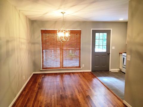 769 Cascade Rd, Forest Park, OH 45240 photo 11