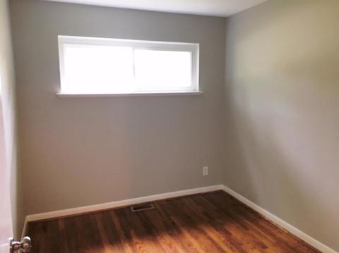769 Cascade Rd, Forest Park, OH 45240 photo 35