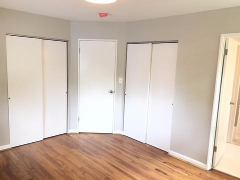 769 Cascade Rd, Forest Park, OH 45240 photo 26