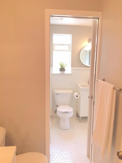 769 Cascade Rd, Forest Park, OH 45240 photo 20