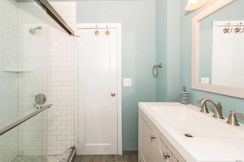 769 Cascade Rd, Forest Park, OH 45240 photo 25