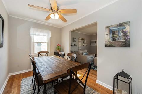 769 Cascade Rd, Forest Park, OH 45240 photo 7