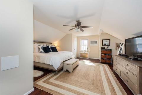 769 Cascade Rd, Forest Park, OH 45240 photo 21