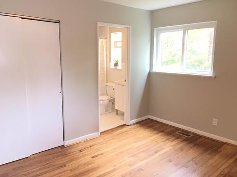 769 Cascade Rd, Forest Park, OH 45240 photo 28