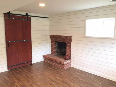 769 Cascade Rd, Forest Park, OH 45240 photo 36