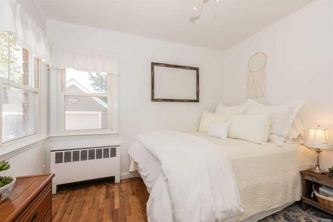 769 Cascade Rd, Forest Park, OH 45240 photo 16
