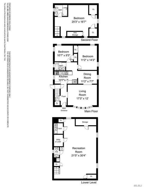 769 Cascade Rd, Forest Park, OH 45240 photo 37