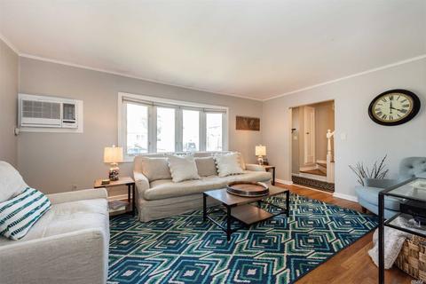 769 Cascade Rd, Forest Park, OH 45240 photo 5