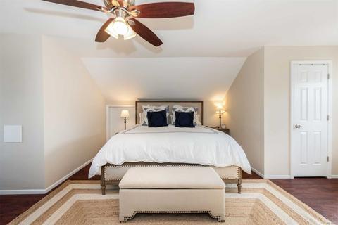 769 Cascade Rd, Forest Park, OH 45240 photo 23