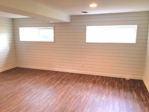 769 Cascade Rd, Forest Park, OH 45240 photo 39