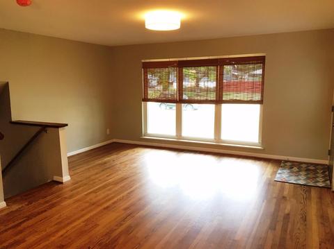 769 Cascade Rd, Forest Park, OH 45240 photo 6