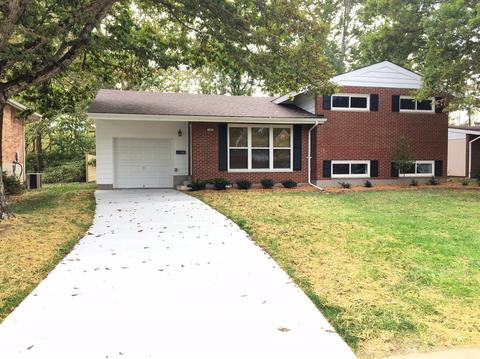 769 Cascade Rd, Forest Park, OH 45240 photo 3