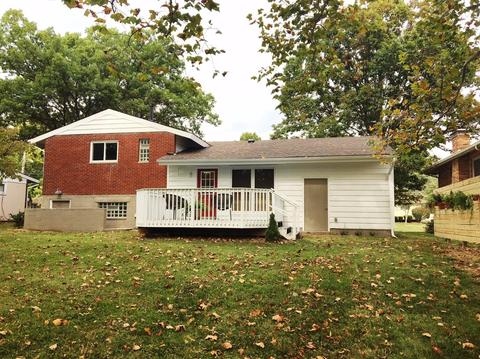 769 Cascade Rd, Forest Park, OH 45240 photo 44